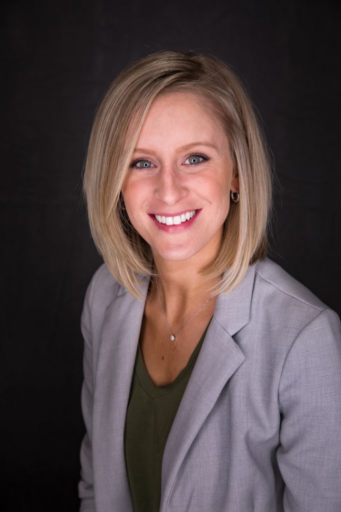 Meet the Doctors Fairchance Dental Arts