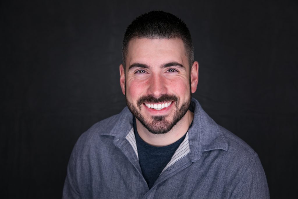 Meet the Doctors Fairchance Dental Arts