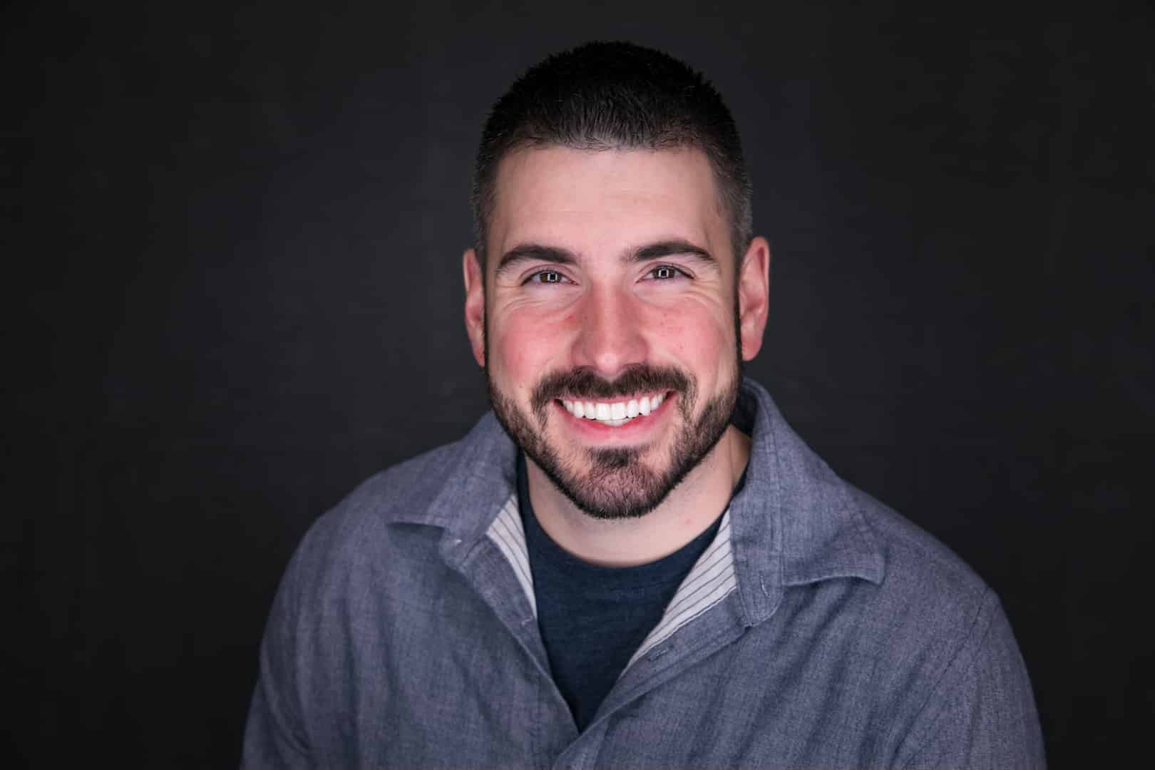 Meet the Doctors Fairchance Dental Arts