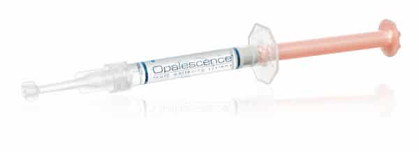 Opalescence Syringe