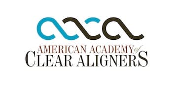 aaca logo