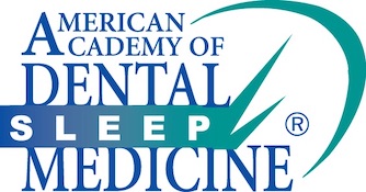 aaca logo