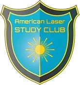 alsc logo