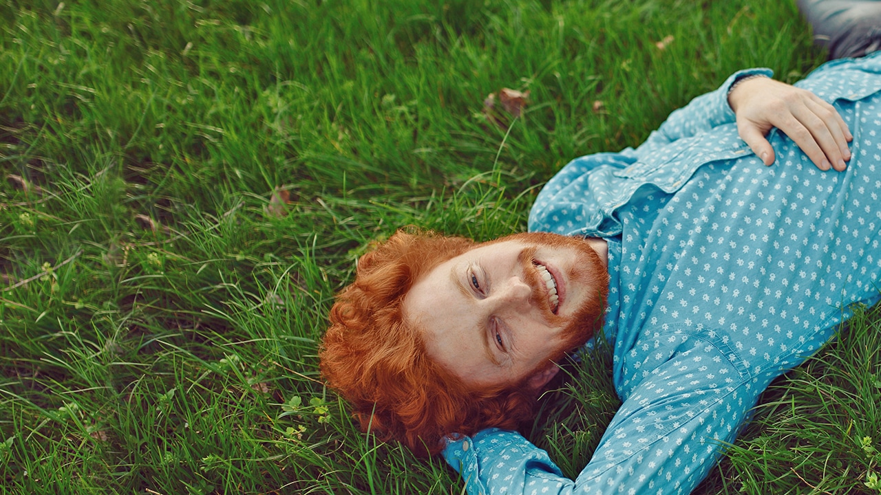 Snoring, Sleep Apnea, and the Airway Orthodontic Solution Fairchance