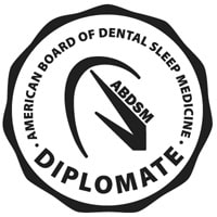 diplomate seal